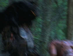 extant_XenaWarriorPrincess_6x06-TheAbyss_03395