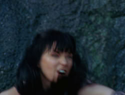 extant_XenaWarriorPrincess_6x06-TheAbyss_03396