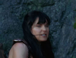 extant_XenaWarriorPrincess_6x06-TheAbyss_03397