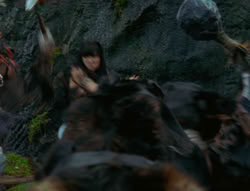 extant_XenaWarriorPrincess_6x06-TheAbyss_03398