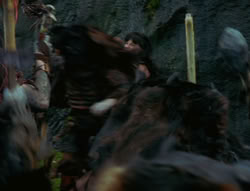 extant_XenaWarriorPrincess_6x06-TheAbyss_03399