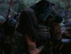 extant_XenaWarriorPrincess_6x06-TheAbyss_03400