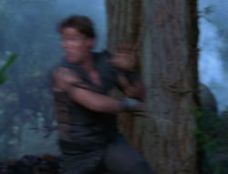 extant_XenaWarriorPrincess_6x06-TheAbyss_03401