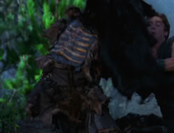 extant_XenaWarriorPrincess_6x06-TheAbyss_03402
