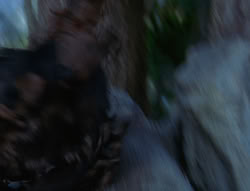 extant_XenaWarriorPrincess_6x06-TheAbyss_03404