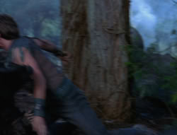 extant_XenaWarriorPrincess_6x06-TheAbyss_03405