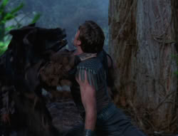 extant_XenaWarriorPrincess_6x06-TheAbyss_03406