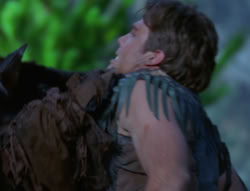 extant_XenaWarriorPrincess_6x06-TheAbyss_03407