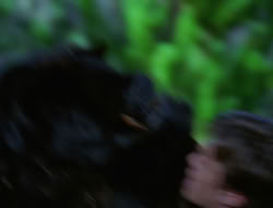 extant_XenaWarriorPrincess_6x06-TheAbyss_03408