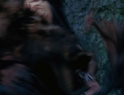 extant_XenaWarriorPrincess_6x06-TheAbyss_03409