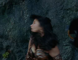extant_XenaWarriorPrincess_6x06-TheAbyss_03411