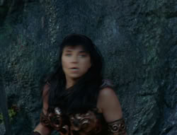 extant_XenaWarriorPrincess_6x06-TheAbyss_03412