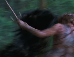 extant_XenaWarriorPrincess_6x06-TheAbyss_03413