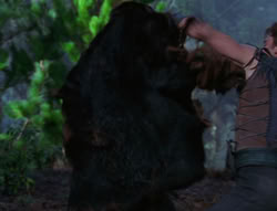 extant_XenaWarriorPrincess_6x06-TheAbyss_03417