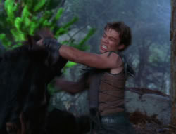 extant_XenaWarriorPrincess_6x06-TheAbyss_03418