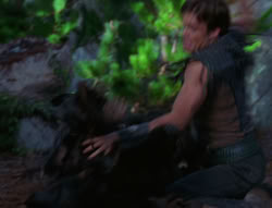 extant_XenaWarriorPrincess_6x06-TheAbyss_03419