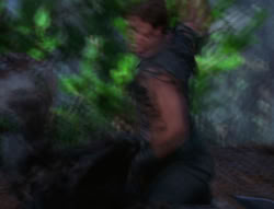 extant_XenaWarriorPrincess_6x06-TheAbyss_03420