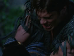 extant_XenaWarriorPrincess_6x06-TheAbyss_03421