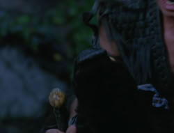 extant_XenaWarriorPrincess_6x06-TheAbyss_03422