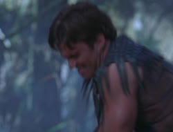 extant_XenaWarriorPrincess_6x06-TheAbyss_03423