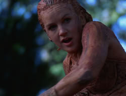 extant_XenaWarriorPrincess_6x06-TheAbyss_03425