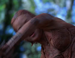 extant_XenaWarriorPrincess_6x06-TheAbyss_03426