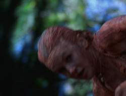 extant_XenaWarriorPrincess_6x06-TheAbyss_03427