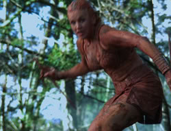 extant_XenaWarriorPrincess_6x06-TheAbyss_03428
