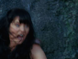 extant_XenaWarriorPrincess_6x06-TheAbyss_03429