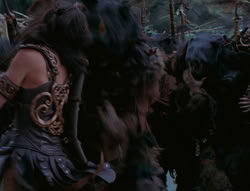 extant_XenaWarriorPrincess_6x06-TheAbyss_03430