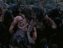 extant_XenaWarriorPrincess_6x06-TheAbyss_03432