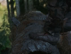 extant_XenaWarriorPrincess_6x06-TheAbyss_03436