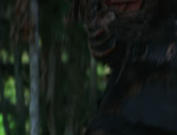 extant_XenaWarriorPrincess_6x06-TheAbyss_03437