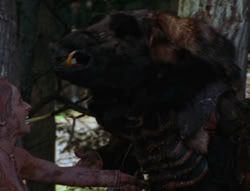 extant_XenaWarriorPrincess_6x06-TheAbyss_03439