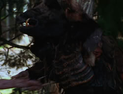 extant_XenaWarriorPrincess_6x06-TheAbyss_03440