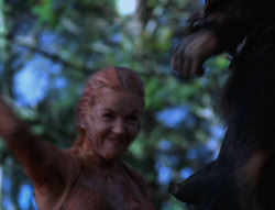 extant_XenaWarriorPrincess_6x06-TheAbyss_03441