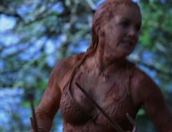 extant_XenaWarriorPrincess_6x06-TheAbyss_03447