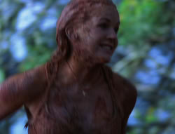 extant_XenaWarriorPrincess_6x06-TheAbyss_03448