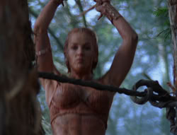 extant_XenaWarriorPrincess_6x06-TheAbyss_03449