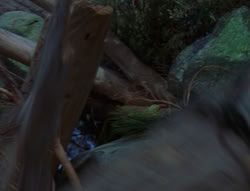 extant_XenaWarriorPrincess_6x06-TheAbyss_03457