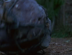 extant_XenaWarriorPrincess_6x06-TheAbyss_03459