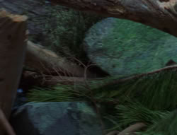 extant_XenaWarriorPrincess_6x06-TheAbyss_03460