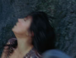 extant_XenaWarriorPrincess_6x06-TheAbyss_03464