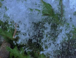 extant_XenaWarriorPrincess_6x06-TheAbyss_03470
