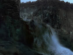 extant_XenaWarriorPrincess_6x06-TheAbyss_03479