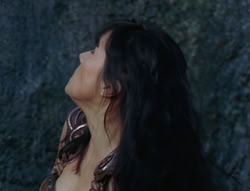 extant_XenaWarriorPrincess_6x06-TheAbyss_03482