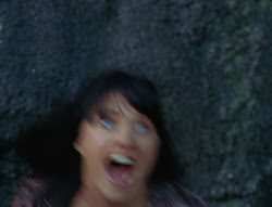 extant_XenaWarriorPrincess_6x06-TheAbyss_03483