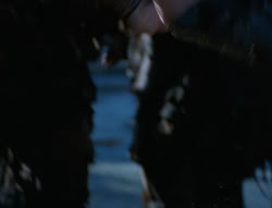 extant_XenaWarriorPrincess_6x06-TheAbyss_03484