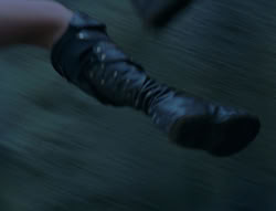 extant_XenaWarriorPrincess_6x06-TheAbyss_03486