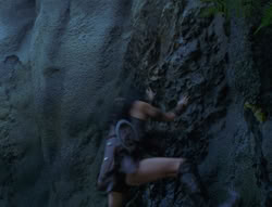extant_XenaWarriorPrincess_6x06-TheAbyss_03487